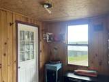646 Trudel Street - Photo 4