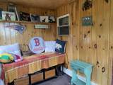 646 Trudel Street - Photo 5