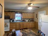 646 Trudel Street - Photo 6