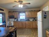 646 Trudel Street - Photo 7