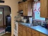 646 Trudel Street - Photo 8