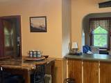 646 Trudel Street - Photo 9
