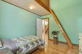 196 Old Sawmill Road - Photo 38
