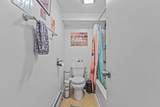 56 North Williston Road - Photo 17
