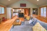 615 Old County Road - Photo 10