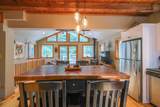 615 Old County Road - Photo 11