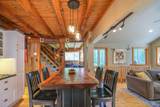 615 Old County Road - Photo 12