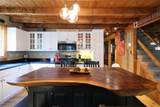615 Old County Road - Photo 13