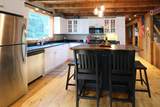 615 Old County Road - Photo 14