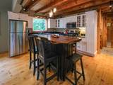 615 Old County Road - Photo 15