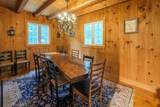 615 Old County Road - Photo 16