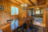 615 Old County Road - Photo 17
