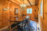 615 Old County Road - Photo 18