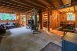 615 Old County Road - Photo 19