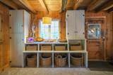 615 Old County Road - Photo 20