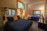 615 Old County Road - Photo 32