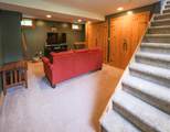 615 Old County Road - Photo 34