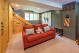 615 Old County Road - Photo 35