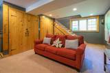 615 Old County Road - Photo 36