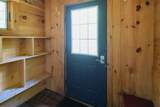 615 Old County Road - Photo 37