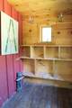 615 Old County Road - Photo 38