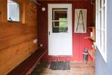 615 Old County Road - Photo 39