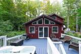 615 Old County Road - Photo 40