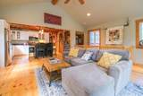 615 Old County Road - Photo 9