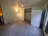 1842 County Road - Photo 13