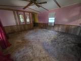 1842 County Road - Photo 7