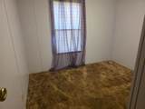 1842 County Road - Photo 8