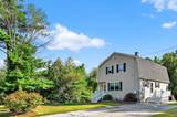 36 Perkins Road - Photo 1