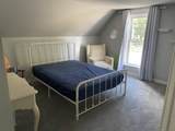 20 Prospect Street - Photo 11