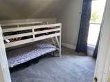 20 Prospect Street - Photo 12