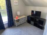 20 Prospect Street - Photo 13