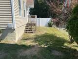 20 Prospect Street - Photo 17