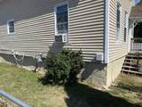 20 Prospect Street - Photo 18