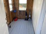 20 Prospect Street - Photo 19
