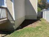 20 Prospect Street - Photo 20