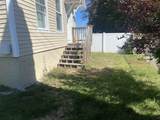 20 Prospect Street - Photo 21