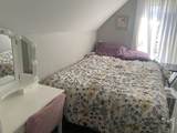 20 Prospect Street - Photo 23