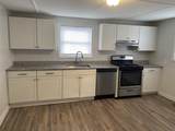 20 Prospect Street - Photo 4