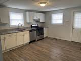 20 Prospect Street - Photo 5