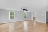 126 Kelsey Road - Photo 14