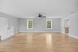126 Kelsey Road - Photo 15