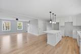 126 Kelsey Road - Photo 5