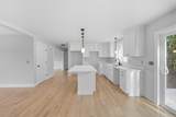 126 Kelsey Road - Photo 6