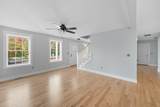 126 Kelsey Road - Photo 7