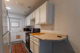 636 Old Connecticut River Road - Photo 5