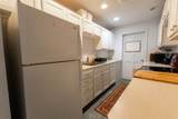 636 Old Connecticut River Road - Photo 6